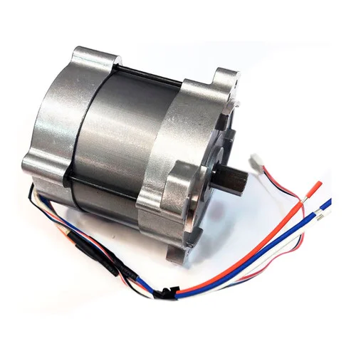 smallenginesprodealer-1202607021200061220031
