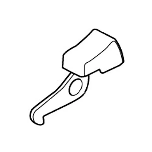 smallenginesprodealer-1202607021200341220320