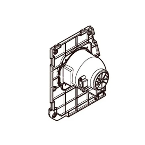 smallenginesprodealer-1202607021202151221314