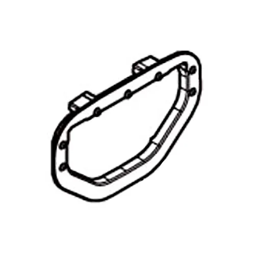 smallenginesprodealer-1202607021202191221352