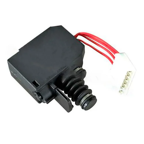 smallenginesprodealer-1202607021202201221370