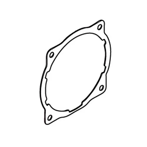smallenginesprodealer-1202607021202281221458