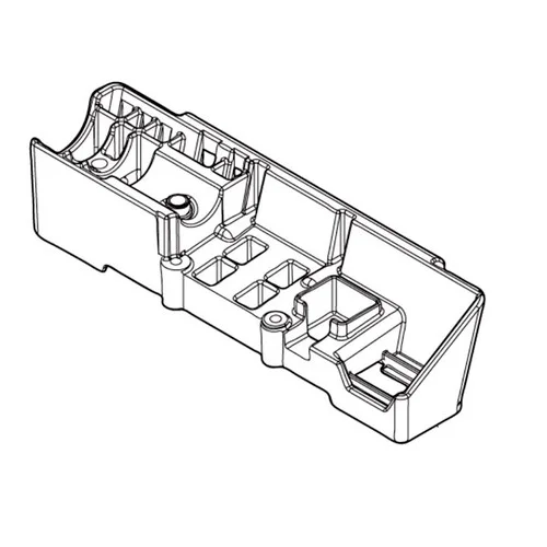 smallenginesprodealer-1202607021203061221863