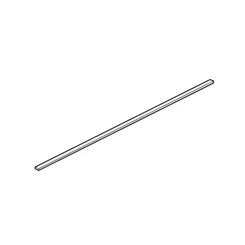 smallenginesprodealer-1202607021203431222238