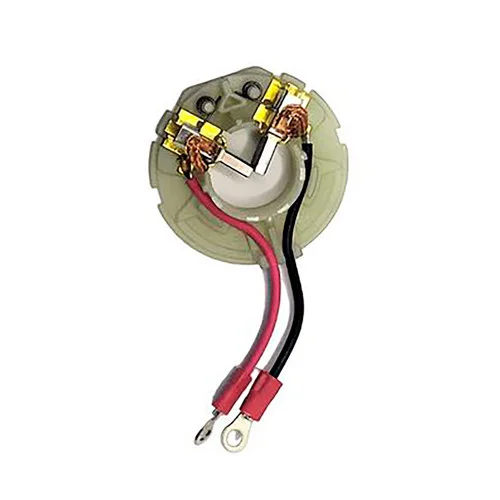 smallenginesprodealer-1202607021203471222284