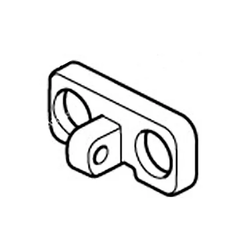 smallenginesprodealer-1202607021204531222919