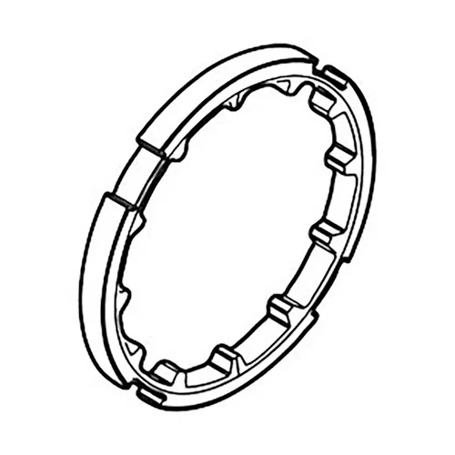 smallenginesprodealer-1202607021205011223005