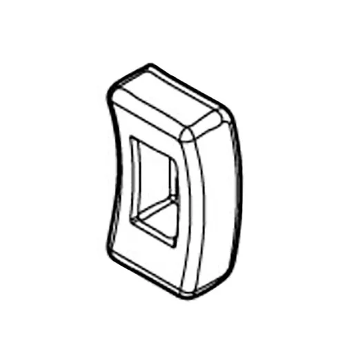 smallenginesprodealer-1202607021205061223056