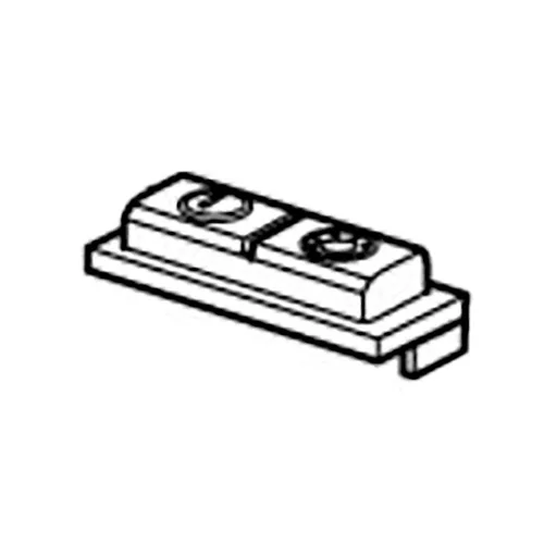 smallenginesprodealer-1202607021205541223504
