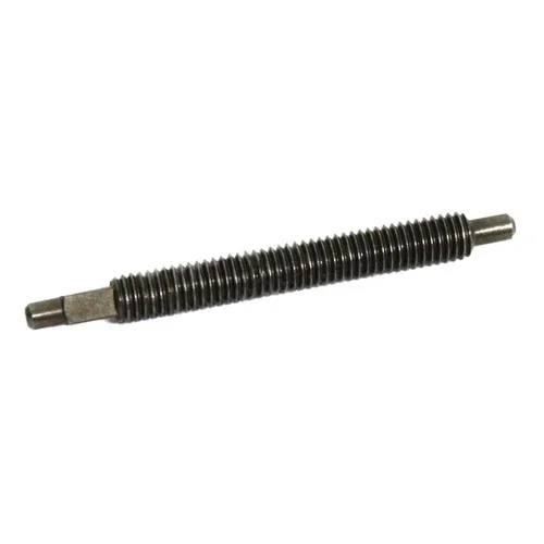 smallenginesprodealer-1202607021206481224066