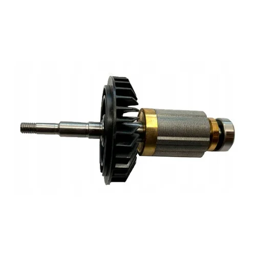 smallenginesprodealer-1202607021207001224177