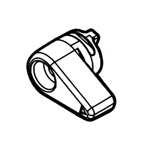 smallenginesprodealer-1202607021207061224248