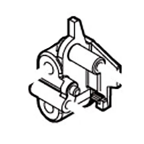 smallenginesprodealer-1202607021207281224466