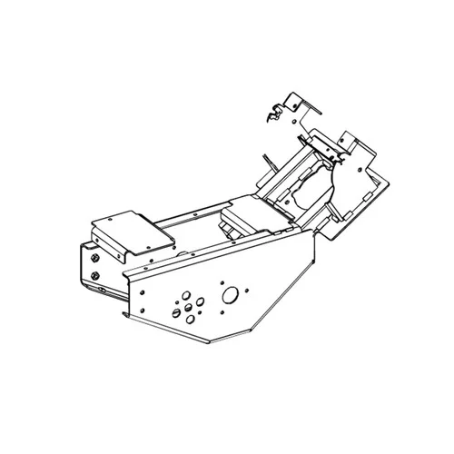 smallenginesprodealer-1202607021207301224499