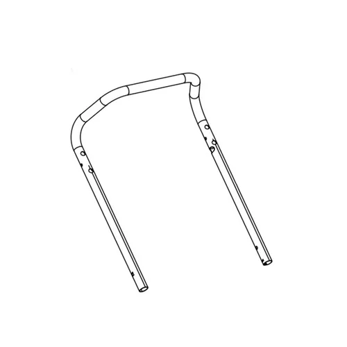 smallenginesprodealer-1202607021208351225148
