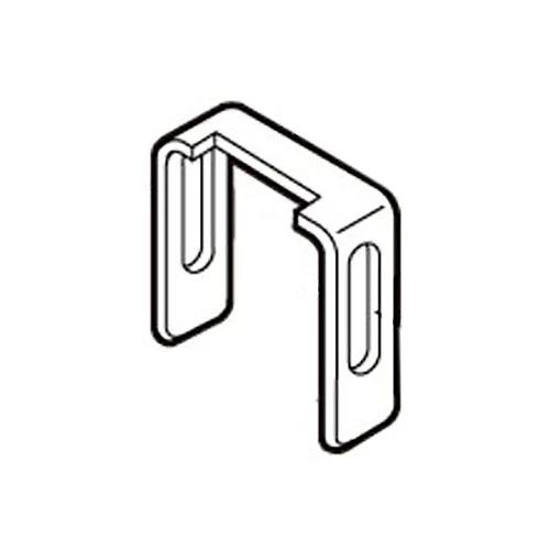smallenginesprodealer-1202607021208581225360