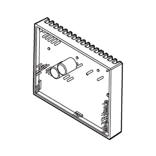 smallenginesprodealer-1202607021209411225781