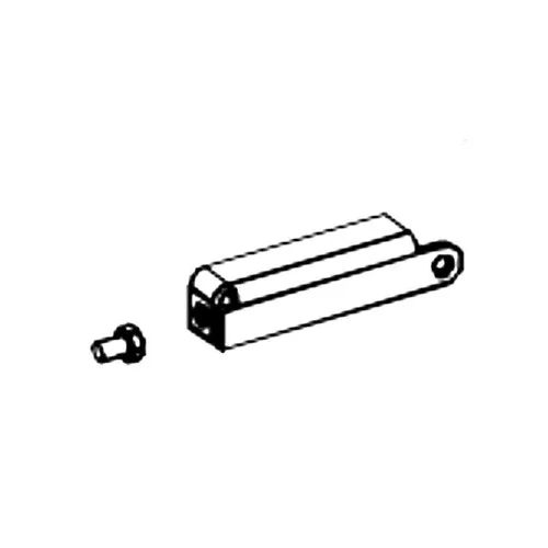 smallenginesprodealer-1202607021210221226205