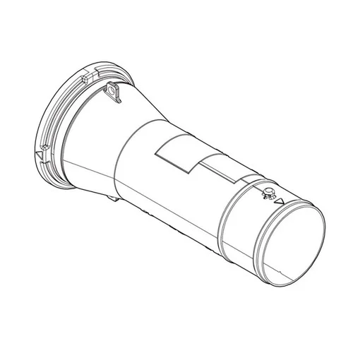 smallenginesprodealer-1202607021212471227680