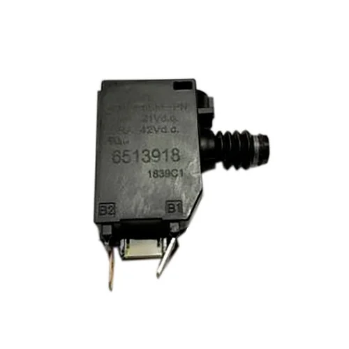 smallenginesprodealer-1202607021212531227741
