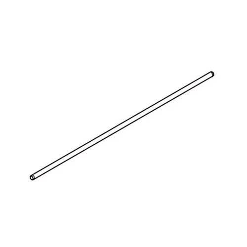 smallenginesprodealer-1202607021213031227826