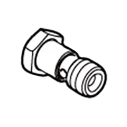 smallenginesprodealer-1202607021214581228922