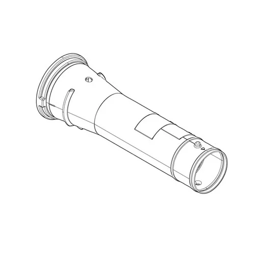 smallenginesprodealer-1202607021215171229088