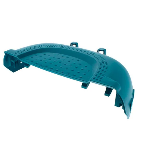 smallenginesprodealer-1202607021215271229182