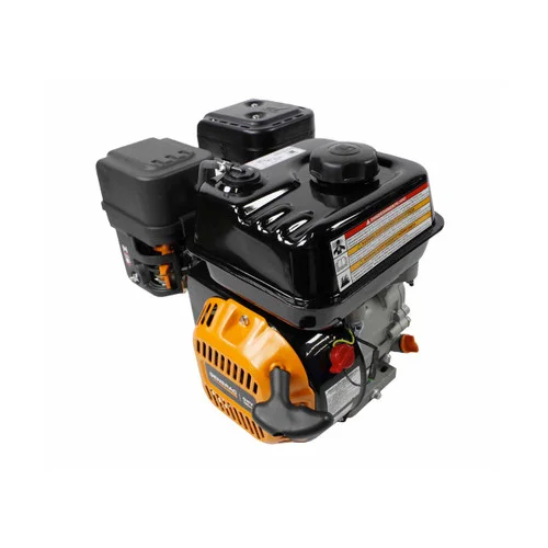 smallenginesprodealer-1202607021215461229348