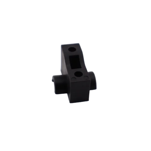 smallenginesprodealer-1202607021215501229390