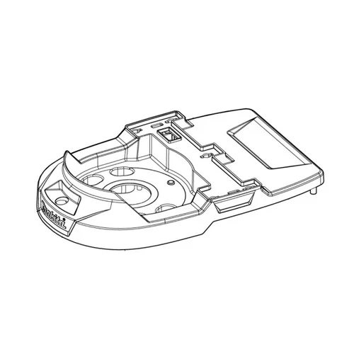 smallenginesprodealer-1202607021216001229461
