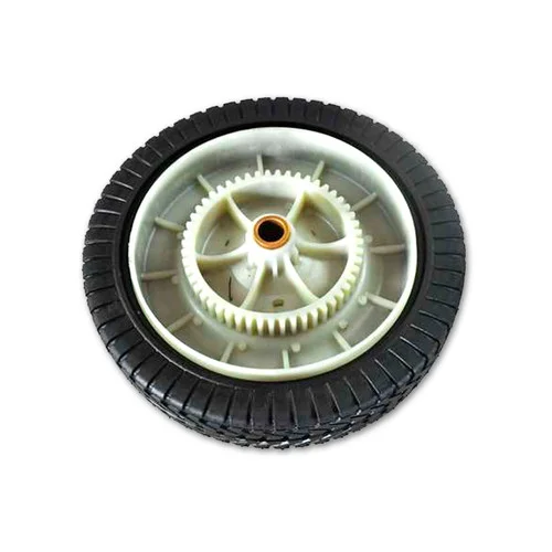 smallenginesprodealer-1202607021216051229502