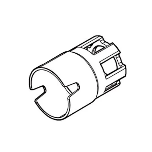 smallenginesprodealer-1202607021216081229526