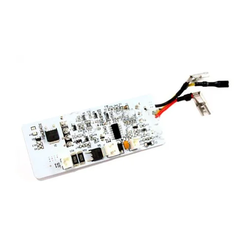 smallenginesprodealer-1202607021216241229669