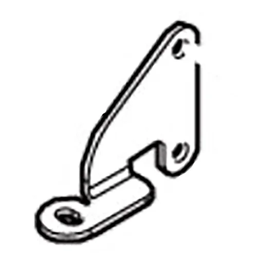 smallenginesprodealer-1202607021217381230277