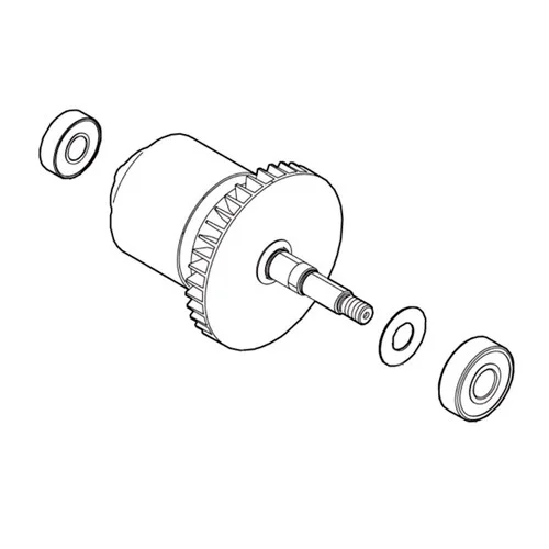 smallenginesprodealer-1202607021217531230401