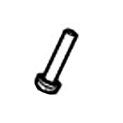smallenginesprodealer-1202607021218061230501