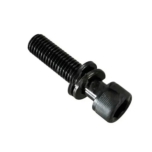 smallenginesprodealer-1202607021218121230563