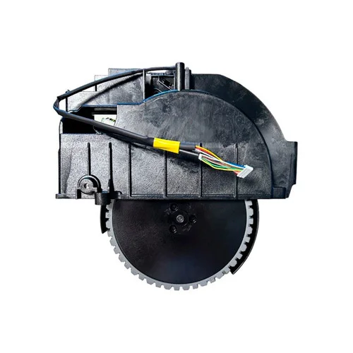 smallenginesprodealer-1202607021218361230755