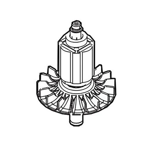 smallenginesprodealer-1202607021219091231029