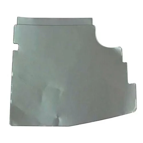 smallenginesprodealer-1202607021219321231218
