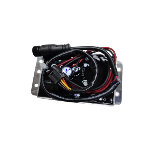 smallenginesprodealer-1202607021220251231665