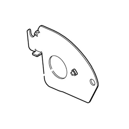 smallenginesprodealer-1202607021220331231723
