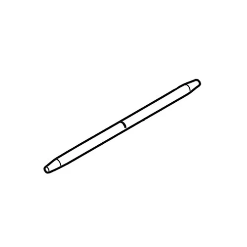 smallenginesprodealer-1202607021220411231777
