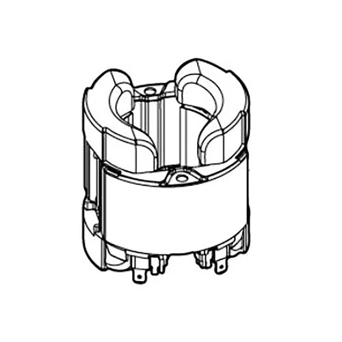 smallenginesprodealer-1202607021221041231948