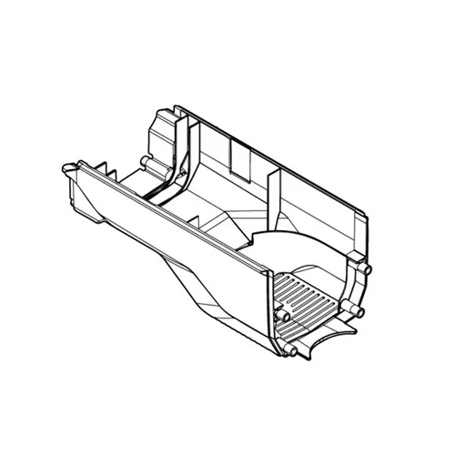 smallenginesprodealer-1202607021222041232441
