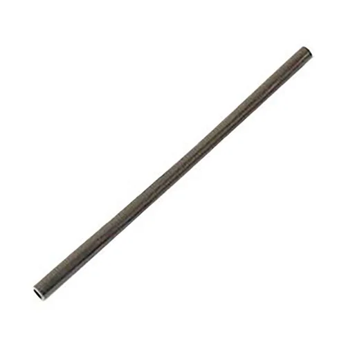 smallenginesprodealer-1202607021222521232853