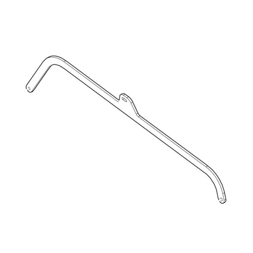 smallenginesprodealer-1202607021223221233127