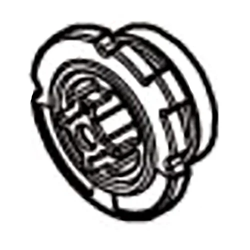 smallenginesprodealer-1202607021224551233987