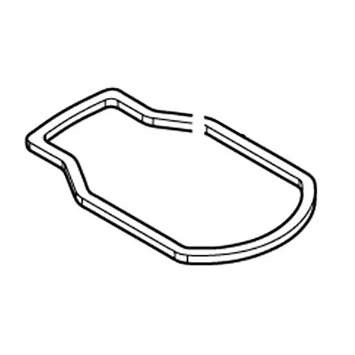 smallenginesprodealer-1202607021225521234492